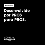 789970618927_7.png