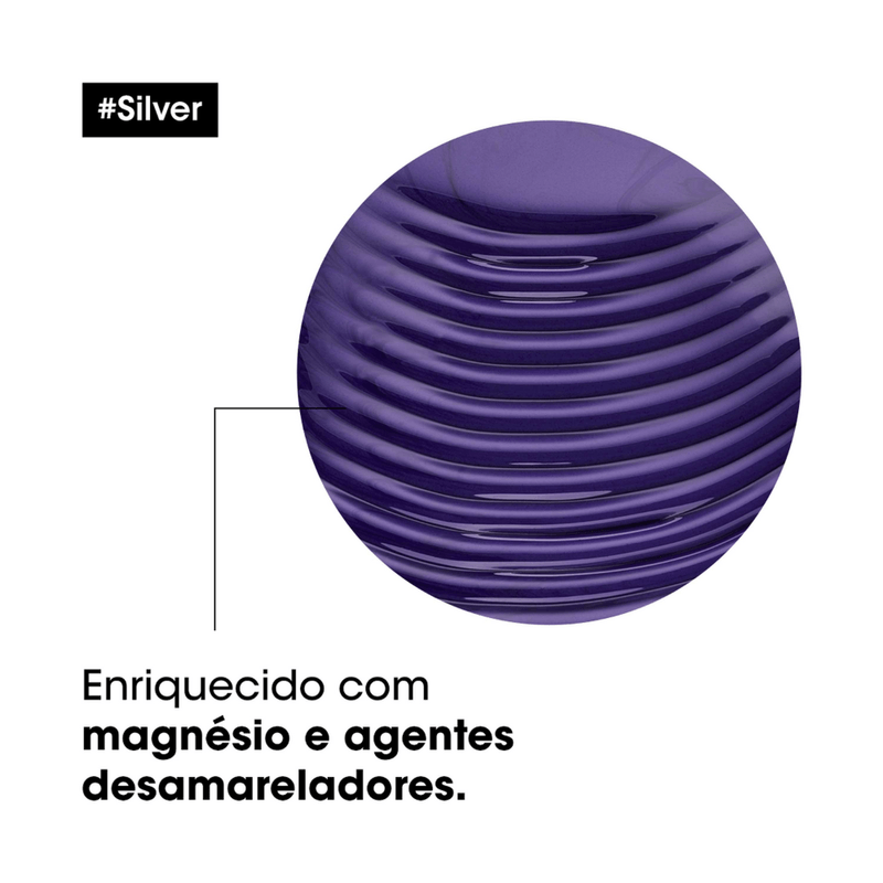 7899706189729_3.png