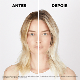 Shampoo Kérastase Blond Absolu Bain Lumière 250ml