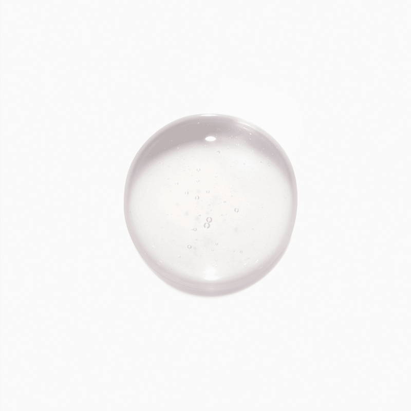 7899706186285_6.png