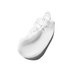 3474636948642_6.png