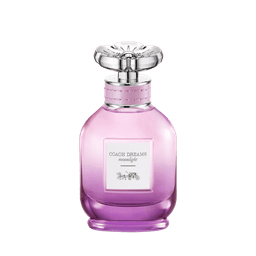 Perfume Coach Dreams Moonlight Feminino Eau De Parfum 40ml