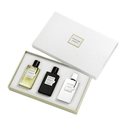 Kit Perfume Van Cleef & Arpels Compartilhável Eau De Parfum 45ml
