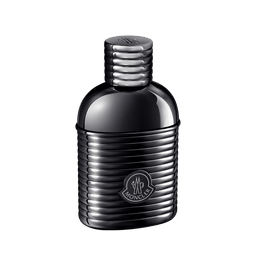Perfume Moncler Sunrise Pour Homme Masculino Eau De Parfum 60ml