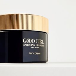 Hidratante Corporal Carolina Herrera Good Girl Body Cream 200ml