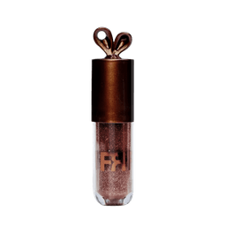 Gloss Lip Bunny Franciny Ehlke 5g