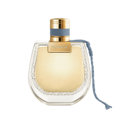 Perfume Chloé Nomade Nuit D'Egypt Feminino Eau de Parfum 75ml