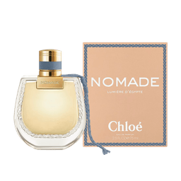 Perfume Chloé Nomade Nuit D'Egypt Feminino Eau de Parfum 75ml