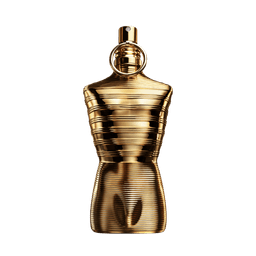 Perfume Jean Paul Gaultier Le Male Le Parfum Masculino Eau De Parfum 75 Ml