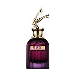 Perfume Jean Paul Gaultier Scandal Feminino Le Parfum 50 Ml