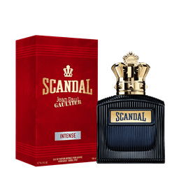 Perfume Jean Paul Gaultier Scandal Feminino Le Parfum 150 Ml