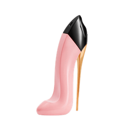Perfume Carolina Herrera Good Girl Blush Feminino Eau De Parfum 150 Ml