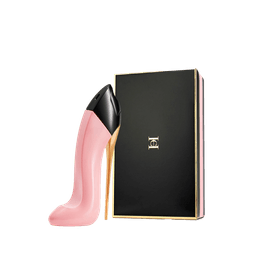 Perfume Carolina Herrera Good Girl Blush Feminino Eau De Parfum 150 Ml