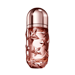 Perfume Carolina Herrera 212 Vip Rose Rodeo Feminino Eau De Parfum 80ml