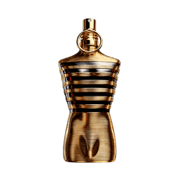Perfume Jean Paul Gaultier Le Male Elixir Parfum 200ml