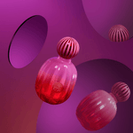 8411061124277_6