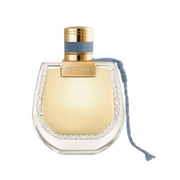 Perfume Chloe Signature Feminino Eau De Parfum 75 Ml