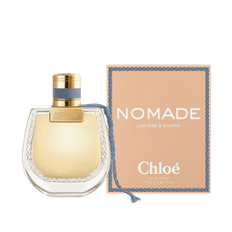 Perfume Chloe Signature Feminino Eau De Parfum 75 Ml