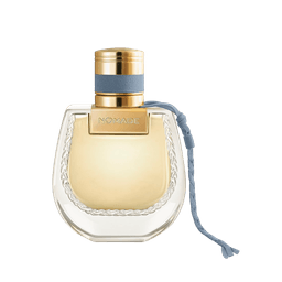 Perfume Chloe Signature Feminino Eau De Parfum 50 Ml