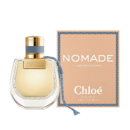 Perfume Chloe Signature Feminino Eau De Parfum 50 Ml