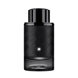 Perfume Montblanc Explorer Extreme Masculino Parfum 100 Ml