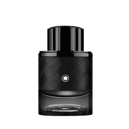 Perfume Montblanc Explorer Extreme Masculino Parfum 60 Ml