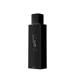 Perfume Yves Saint Laurent Myslf  Masculino Le Parfum 100 Ml