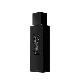 Perfume Yves Saint Laurent Myslf  Masculino Le Parfum 60 Ml
