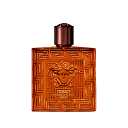 Perfume Versace Eros Najim Masculino Parfum 100 Ml