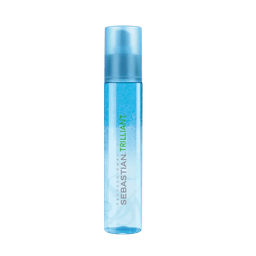 Protetor Térmico Sebastian Trilliant 150ml