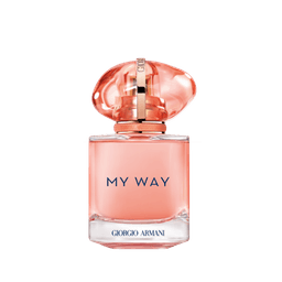 Perfume Giorgio Armani My Way Feminino Eau De Parfum 30 Ml