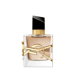 Perfume Yves Saint Laurent Libre Flower & Flames Feminino Eau De Parfum 30 Ml