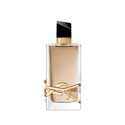 Perfume Yves Saint Laurent Libre Flower & Flames Feminino Eau De Parfum 90 Ml