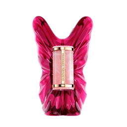 Perfume Carolina Herrera  La Bomba Feminino Eau De Parfum 30 Ml