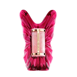 Perfume Carolina Herrera  La Bomba Feminino Eau De Parfum 50 Ml