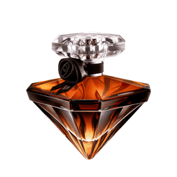 Perfume Lancôme La Nuit Trésor Vanille Noire Feminino Eau De Parfum 30 Ml