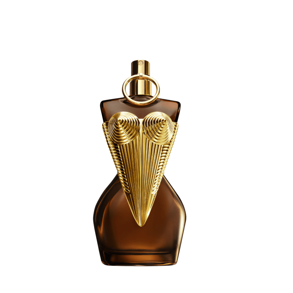 Jean Paul Gaultier - Perfumes - 100 ml - Idéli.oui