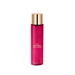 Skincare Carolina Herrera  La Bomba Body Oil 150 Ml