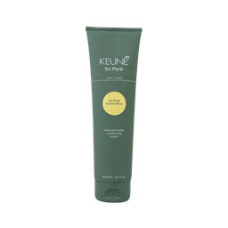 Cabelos Keune Care So Pure Máscara 300 Ml