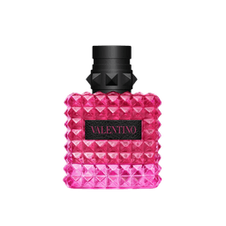 Perfume Valentino Born In Roma Donna Extradose Feminino Parfum 30 Ml