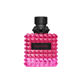 Perfume Valentino Born In Roma Donna Extradose Feminino Parfum 100 Ml