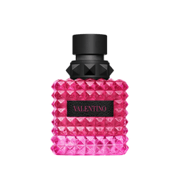 Perfume Valentino Born In Roma Donna Extradose Feminino Parfum 50 Ml