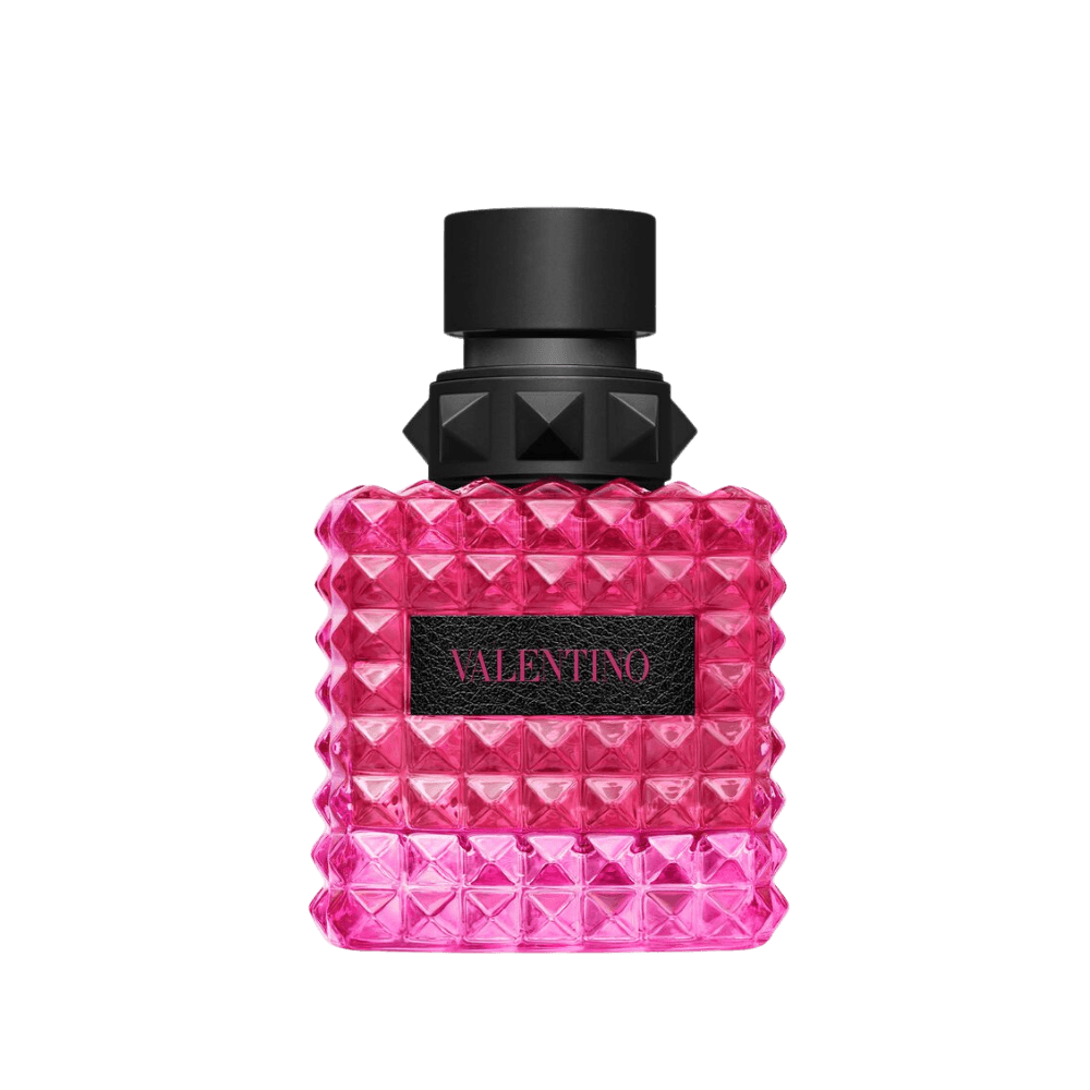 【VALENTINO ROMA】キャミソール 44（中古） VALENTINO ROMA】キャミソール 44（中古）