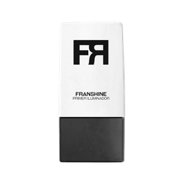 Primer Facial Iluminador Franciny Ehlke Franshine 28g