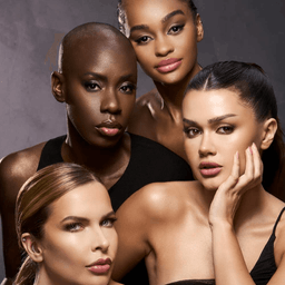 Primer Facial Iluminador Franciny Ehlke Franshine 28g