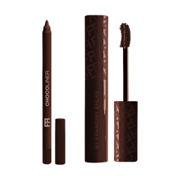 Kit Chocoeyes Combo Franciny Ehlke