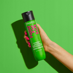 Shampoo L'Oréal Professionnel Matrix Food For Soft 300 Ml