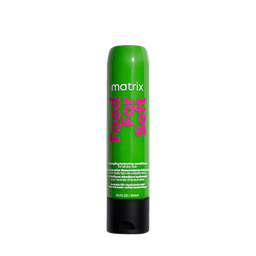 Condicionador L'Oréal Professionnel Matrix Food For Soft 300 Ml