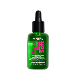 Óleo Capilar L'Oréal Professionnel Matrix Food For Soft 50 Ml