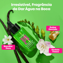 Óleo Capilar L'Oréal Professionnel Matrix Food For Soft 50 Ml